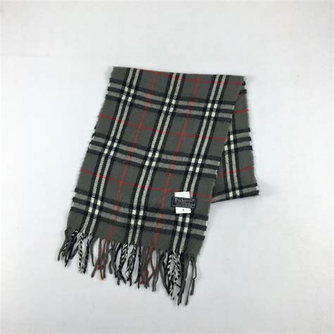 burberry red tartan scarf|burberry scarf outlet price.